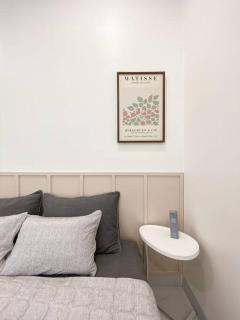 Bloom House - Homestay Vung Tau - Vung Tau - 8