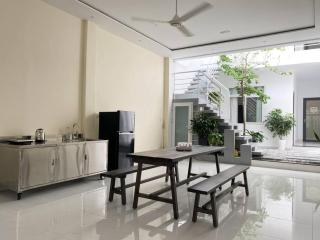 Bloom House - Homestay Vung Tau - Vung Tau - 7