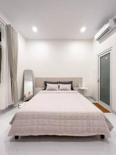 Bloom House - Homestay Vung Tau - Vung Tau - 1