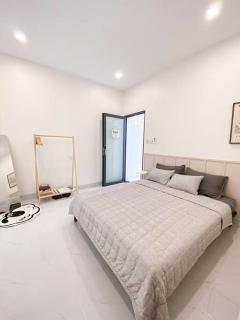 Bloom House - Homestay Vung Tau - Vung Tau - 3