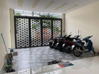 Bloom House - Homestay Vung Tau - Vung Tau - 6