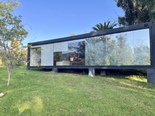 Casa Melipillán - BBQ Cocina Mini-Piscina Jacuzzi - Melipilla - 5