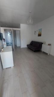 Casa Neve al mare - 5