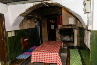 Home Puščava - Kranj - 9