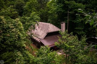 Home Puščava - Kranj - 2