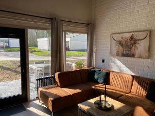 Huuske14 - Simpelveld - 5