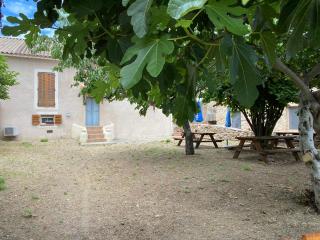 Appartement sous les toits - Piana - 7