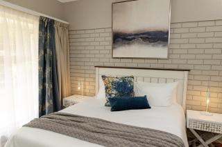 Tristan's Place Guest House - Klerksdorp - 3