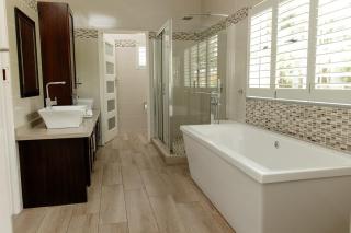 Tristan's Place Guest House - Klerksdorp - 2