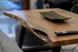 Two Homelike Apartments by NDK and Vitosha Blvd with 2 Free Parking Spots - 2