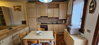 Appartamento Elen - Castelfranco Veneto - 6