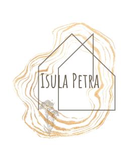 ISULA PETRA - Porto-Vecchio - 8