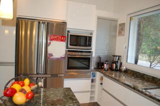 La Lézardière - Bargemon - 0