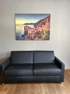 Apartment Roth - Roth - 2