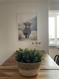 Moderno Apartamento cerca del metro - Bilbao - 8