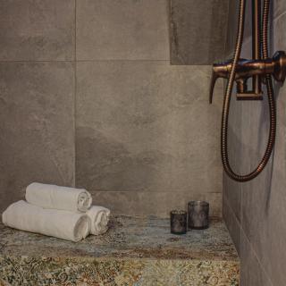 Apartament Sarenka - 5