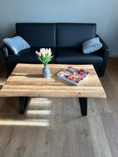 Apartment Roth - Roth - 3