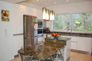 La Lézardière - Bargemon - 2