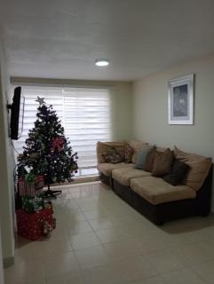 ¡¡Increíble departamento!! Super centrico. - Città del Messico - 0
