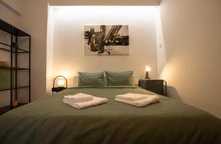 Ultracentral Hong Kong 3 Bdrm apartment - Bucharest - 8