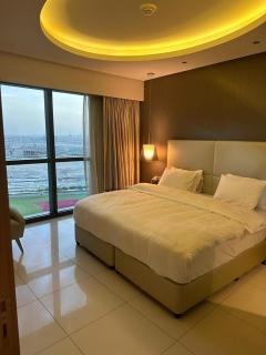 Damac Paramount Towers - Dubai - 8