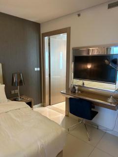 Damac Paramount Towers - Dubai - 5