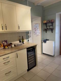 Beautiful Charente Home with swimming pool - 4