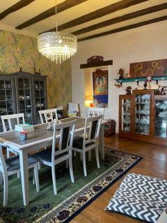 Beautiful Charente Home with swimming pool - 5