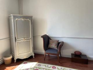 Beautiful Charente Home with swimming pool - Marcillac-Lanville - 1