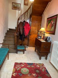 Beautiful Charente Home with swimming pool - 8