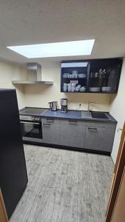 Ferienwohnung am Schwanenteich - Bad Klosterlausnitz - 5