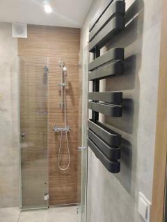 Apartamenty Grunwaldzka - Świnoujście - 7