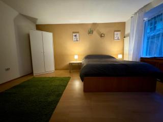 Studio Luca - Sibiu - 8