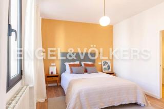Moderno apartamento en pleno centro - Madrid - 9
