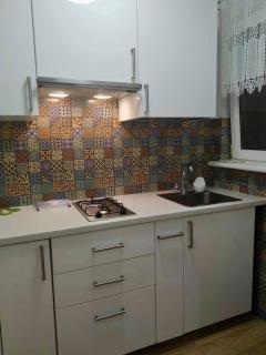 Apartamenty Grunwaldzka - Świnoujście - 6