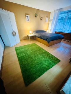 Studio Luca - Sibiu - 6