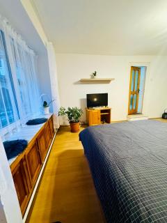 Studio Luca - Sibiu - 5