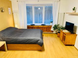 Studio Luca - Sibiu - 3