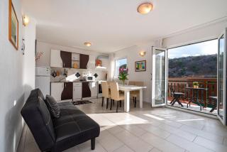 Apartment Mili - Novigrad (Cittanova) - 9