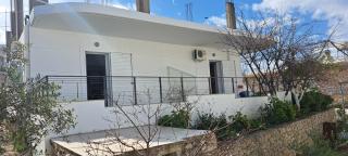 Guest House Bledar - Ksamil - 8