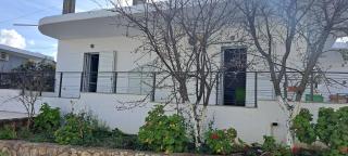 Guest House Bledar - Ksamil - 3