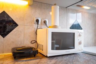 Apartment Mili - Novigrad (Cittanova) - 3
