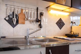 Apartment Mili - Novigrad (Cittanova) - 4