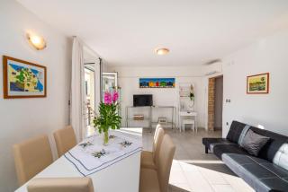 Apartment Mili - Novigrad (Cittanova) - 7