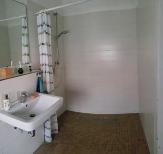 Apartment Wedau - 5