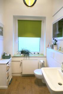 Apartment Wedau - 3