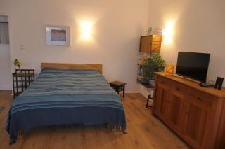 Apartment Wedau - Duisburgo - 7
