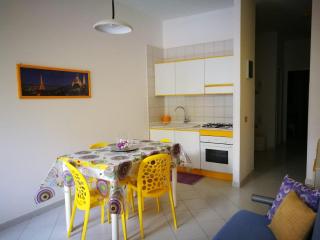 blusanvito app5 via ciullo d alcamo - San Vito lo Capo - 5