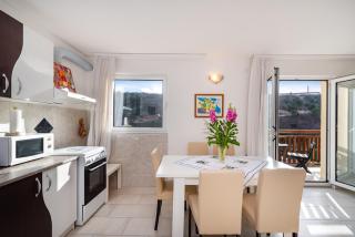 Apartment Mili - Novigrad (Cittanova) - 1