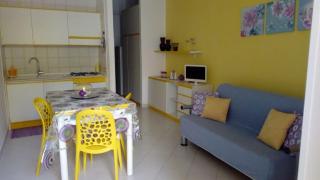 blusanvito app5 via ciullo d alcamo - San Vito lo Capo - 3